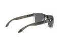 Oakley Holbrook Lunettes de Soleil 9102 O2