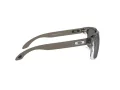 Oakley Holbrook Lunettes de Soleil 9102 O2