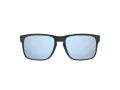 Oakley Holbrook Lunettes de Soleil 9102 T9