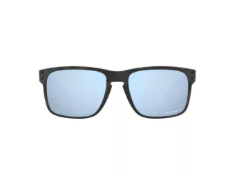 Oakley Holbrook Lunettes de Soleil 9102 T9