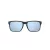 Oakley Holbrook Lunettes de Soleil 9102 T9