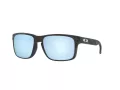 Oakley Holbrook Lunettes de Soleil 9102 T9