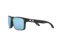 Oakley Holbrook Lunettes de Soleil 9102 T9