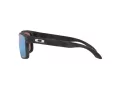 Oakley Holbrook Lunettes de Soleil 9102 T9