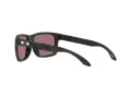 Oakley Holbrook Lunettes de Soleil 9102 T9