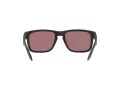 Oakley Holbrook Lunettes de Soleil 9102 T9