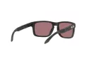 Oakley Holbrook Lunettes de Soleil 9102 T9