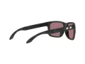 Oakley Holbrook Lunettes de Soleil 9102 T9