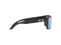 Oakley Holbrook Lunettes de Soleil 9102 T9