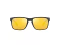 Oakley Holbrook Lunettes de Soleil OO 9102 W4
