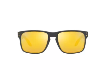 Oakley Holbrook Lunettes de Soleil OO 9102 W4