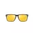 Oakley Holbrook Lunettes de Soleil OO 9102 W4
