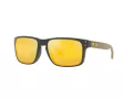 Oakley Holbrook Lunettes de Soleil OO 9102 W4