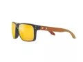 Oakley Holbrook Lunettes de Soleil OO 9102 W4
