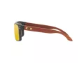 Oakley Holbrook Lunettes de Soleil OO 9102 W4