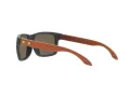 Oakley Holbrook Lunettes de Soleil OO 9102 W4