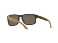 Oakley Holbrook Lunettes de Soleil OO 9102 W4