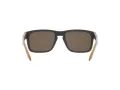 Oakley Holbrook Lunettes de Soleil OO 9102 W4