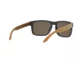 Oakley Holbrook Lunettes de Soleil OO 9102 W4