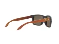 Oakley Holbrook Lunettes de Soleil OO 9102 W4