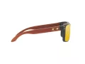 Oakley Holbrook Lunettes de Soleil OO 9102 W4