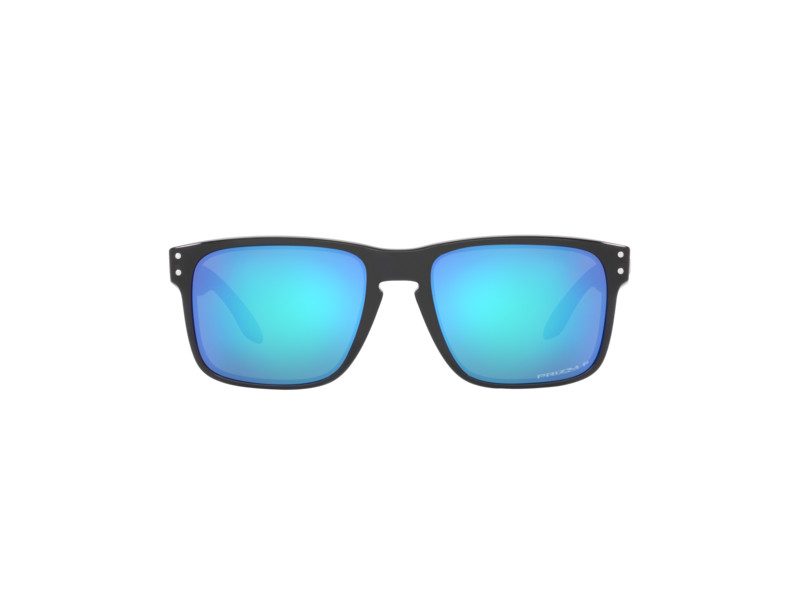 Oakley Holbrook Lunettes de Soleil OO 9102 W7