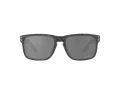 Oakley Holbrook Lunettes de Soleil 9102 W9