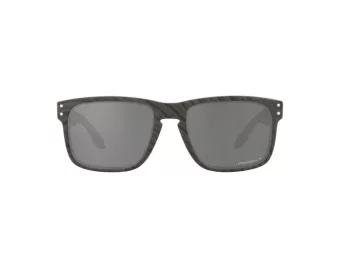 Oakley Holbrook Lunettes de Soleil 9102 W9