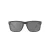 Oakley Holbrook Lunettes de Soleil 9102 W9