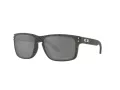 Oakley Holbrook Lunettes de Soleil 9102 W9