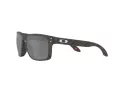 Oakley Holbrook Lunettes de Soleil 9102 W9