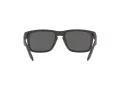 Oakley Holbrook Lunettes de Soleil 9102 W9