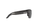Oakley Holbrook Lunettes de Soleil 9102 W9
