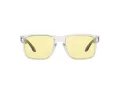 Oakley Holbrook Lunettes de Soleil 9102 X2