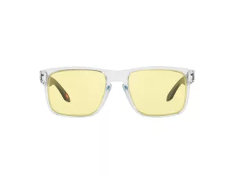 Oakley Holbrook Lunettes de Soleil 9102 X2