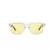 Oakley Holbrook Lunettes de Soleil 9102 X2
