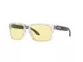 Oakley Holbrook Lunettes de Soleil 9102 X2