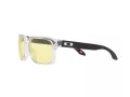 Oakley Holbrook Lunettes de Soleil 9102 X2