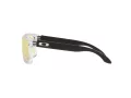 Oakley Holbrook Lunettes de Soleil 9102 X2