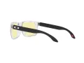 Oakley Holbrook Lunettes de Soleil 9102 X2
