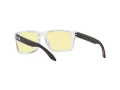 Oakley Holbrook Lunettes de Soleil 9102 X2