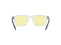 Oakley Holbrook Lunettes de Soleil 9102 X2