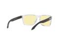 Oakley Holbrook Lunettes de Soleil 9102 X2