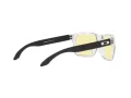 Oakley Holbrook Lunettes de Soleil 9102 X2