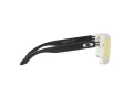 Oakley Holbrook Lunettes de Soleil 9102 X2