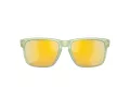 Oakley Holbrook Lunettes de Soleil OO 0OO9102 9102Y0