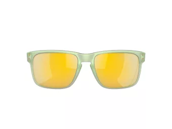 Oakley Holbrook Lunettes de Soleil OO 0OO9102 9102Y0