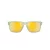 Oakley Holbrook Lunettes de Soleil OO 0OO9102 9102Y0