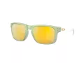 Oakley Holbrook Lunettes de Soleil OO 0OO9102 9102Y0