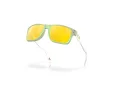 Oakley Holbrook Lunettes de Soleil OO 0OO9102 9102Y0